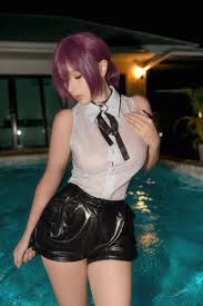 Hdatvu (@Hdatvu1)  X