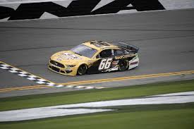 Nascar gots nextra energy 250 at daytona. Iracing Standout Earns 674th Win