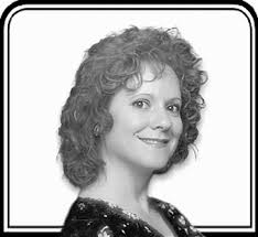 Connie POISSON Obituary