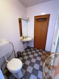 Gelbes haus 31 findest du am standort friedloser strasse 31 bad hersfeld. Haus Zum Verkauf 52156 Monschau Aachen Kreis Mapio Net