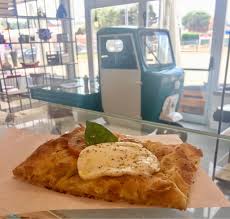 We did not find results for: Pizzeria Da Corrado On The Road Senigallia Menu Prezzi Recensioni Del Ristorante
