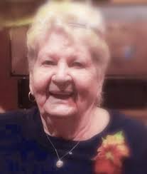 Hannelore Dumont Obituary