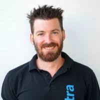 60+ "Kenneth Meister" profiles