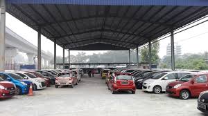 It borders selangor on the north, pahang in the east, and melaka and johor to the south. Kereta Sewa Seremban Klezcar Branch Ampangan Syarikat Kereta Sewa Terbaik Di Seremban
