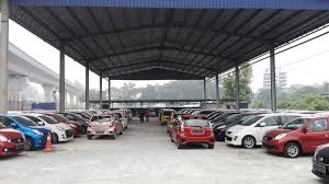 Utk pertanyaan dan tempahan sila whatsapp 0187851028 atau 0177024572. Kereta Sewa Impian Emas Klezcar Malaysia Car Rental Service