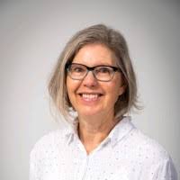 D Todd Dollinger Email & Phone Number