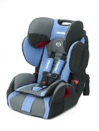 Recaro Prosport Combination Harness To Booster Car Seat Blue Opal Http Www Amazon Com Recaro Prosport Combination Car Seats Baby Car Seats Booster Car Seat