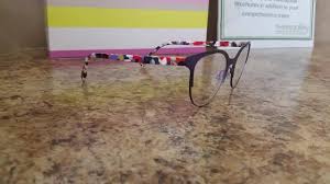 We did not find results for: The Eye Gallery Home Facebook