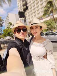 Check spelling or type a new query. Cuá»™c Sá»'ng Hiá»‡n Táº¡i Cá»§a Lam TrÆ°á»ng Va Vá»£ CÅ© Sau Khi Ly Hon Ra Sao