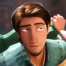 Pin By Bianca Oliveira On Funny Gifs Disney Characters Disney Tangled Disney Princes