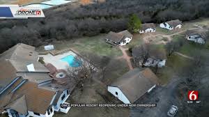 Jarrett House, Sylva: Hotel Reviews, Rooms & Prices | Hotels.Com