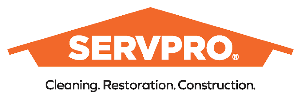 SERVPRO Industries