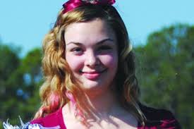 Three teens lend hand to youth, gain rewards themselves