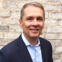 Stephen Thomas Email & Phone Number