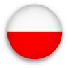 This white and red horizontal bicolor flag was adopted on august 1, 1919 and updated on january 31, 1980. 1