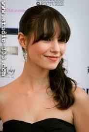 Jenna St. John介绍_图片_作品-猫眼电影