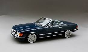 Pin On Mercedes Classic