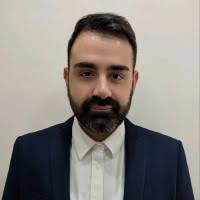 400+ "Nicolas Palma" profiles