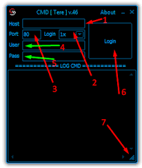Apakah kuota three harus di inject dulu : Inject Three Tri Terbaru Status Work Luar Jabar Sharing Tutorial
