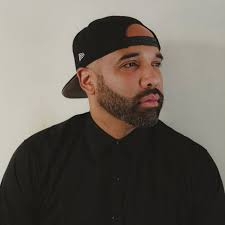 If i cancel my Distrokid subscription, do my self released tracks get  deleted from all platforms?