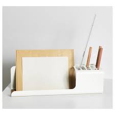 Ikea Kvissle Home Office Organization Series Home Office Organization Ikea Office Organization Ikea Home Office