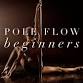 Pole Flow | Level 1 | Beginner event image