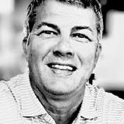 Gulledge Family Obituaries