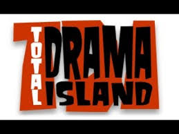 Total Drama Island Episode 15 No Pain No Game Youtube