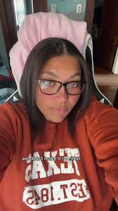 why would i go chase you if i know you gon come running back