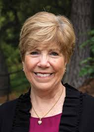 Viewpoint Magazine: Fall 2022 by Viewpoint School