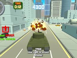 Juegos de carros, autos y coches. Juega A Miami Crime Simulator 3d En Linea Gratis Pog Com