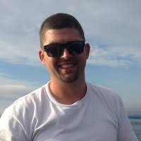 Rse Jon Ross Email & Phone Number