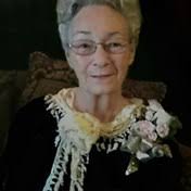 Lassiter Family Obituaries