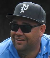 Taieri leaps to third; Bombers retain wide lead