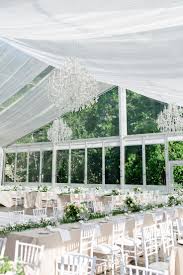 Classic With A Twist Toronto Wedding Pavilion Wedding Wedding Venues Toronto Wedding Themes Summer