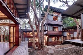 Pin On A Australian Nz Domicile