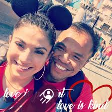 2024 Toyota Tundra Steering Rack Issues with TRD Factory Lift