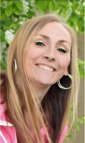 Chalet Johnson Obituary (1980