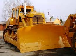 Pin On Tractors Dozers