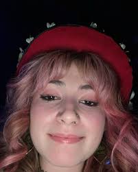 Denise Colon (@denicee_colon) • Instagram photos and videos