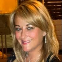 30+ "Bárbara Bacci" profiles