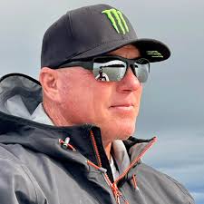 Project Healing Waters Fly Fishing Crystal Coast Program