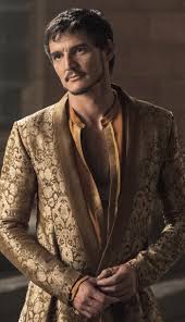 A list of 36 titles created 30 sep 2019. Oberyn Martell Game Of Thrones Wiki Fandom