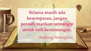 Perasaan cinta biasanya dapat dirasakan oleh semua orang. Kata Hikmah Perpaduan Cikimm Com