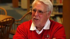 Life long resident of Howell, Michigan, graduate of Howell High School  class of 1943, World War II veteran of the Navy and local jeweler, Don  shares memories of his youth, years in