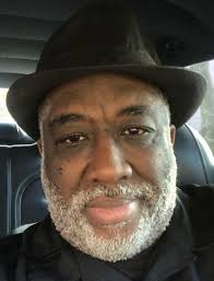 Marc Broussard and Henry Turner Jr. both release new music