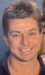 Search David Harman Obituaries and Funeral Services