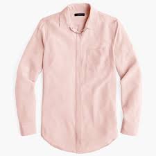 Exclusive discount free shipping special member pricing and more only for club members. J Crew Silk Button Up Shirt For Women