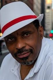 Henderson Funeral Services, LLC.