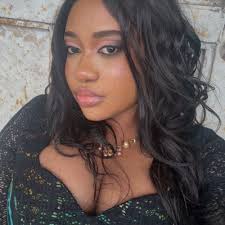 Olivia lang:en since:2023-01-27_00:00:00_GMT until:2023-01-28_00:00:00_GMT" 